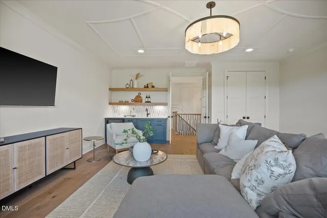 $2,300,000 | 37 Green Turtle Lane, Pittsboro, NC 27312