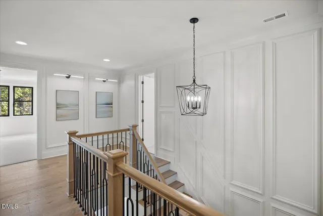 $2,300,000 | 37 Green Turtle Lane, Pittsboro, NC 27312