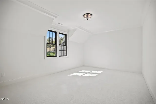 $2,300,000 | 37 Green Turtle Lane, Pittsboro, NC 27312