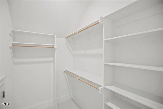 $2,300,000 | 37 Green Turtle Lane, Pittsboro, NC 27312