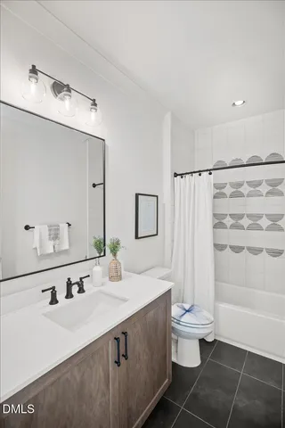 $2,300,000 | 37 Green Turtle Lane, Pittsboro, NC 27312