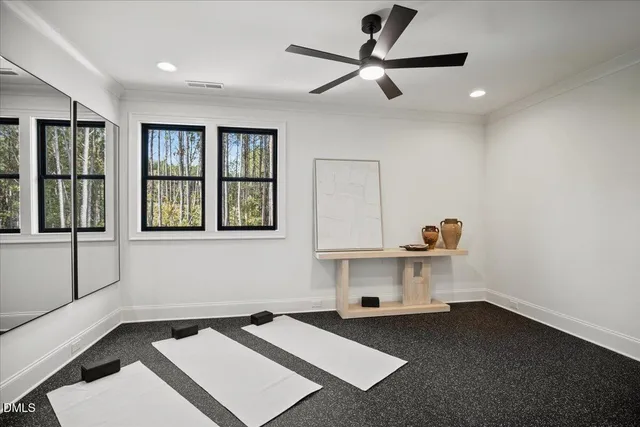 $2,300,000 | 37 Green Turtle Lane, Pittsboro, NC 27312