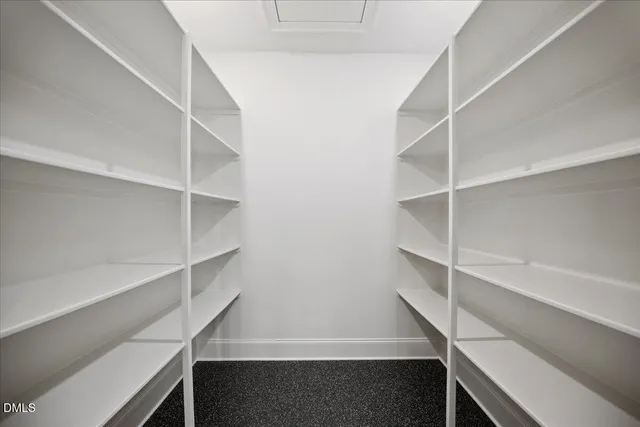 $2,300,000 | 37 Green Turtle Lane, Pittsboro, NC 27312