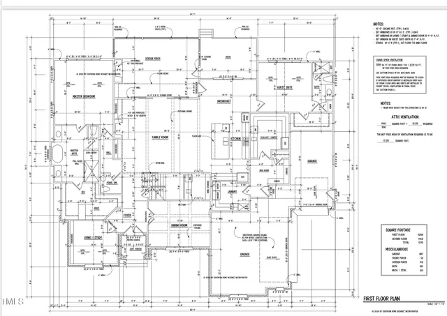 $2,300,000 | 37 Green Turtle Lane, Pittsboro, NC 27312