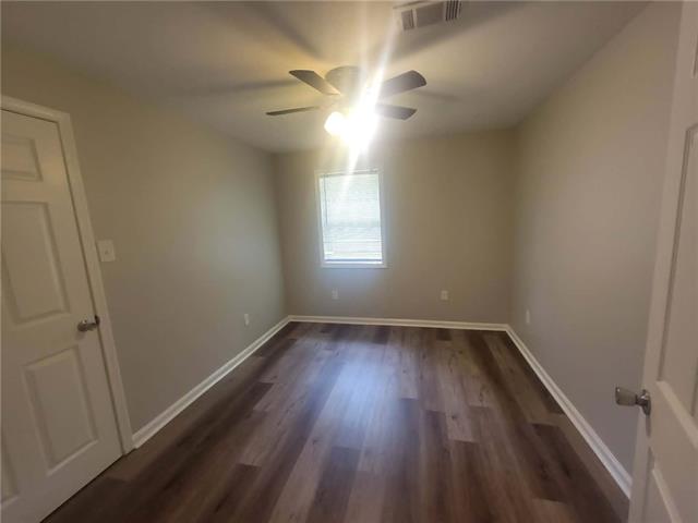78 Bell Road Deville, LA 71328 - Photo 10 of 18 Gallery Image 10