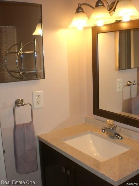 803 Plate Street, Unit 201 Rochester, MI 48307 - Photo 16 of 23