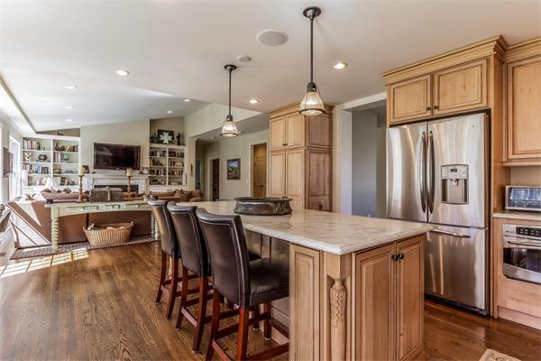 88 Deerfield Road Needham, MA 02492 - Photo 16 of 21 Gallery Image 16