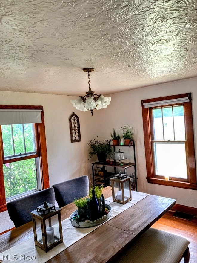49565 Georgetown-Adena Road Cadiz, OH 43907 - Photo 20 of 35