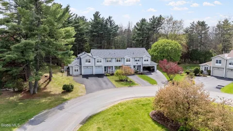 $299,900 | 78 Old Mill Lane, Queensbury, NY 12804