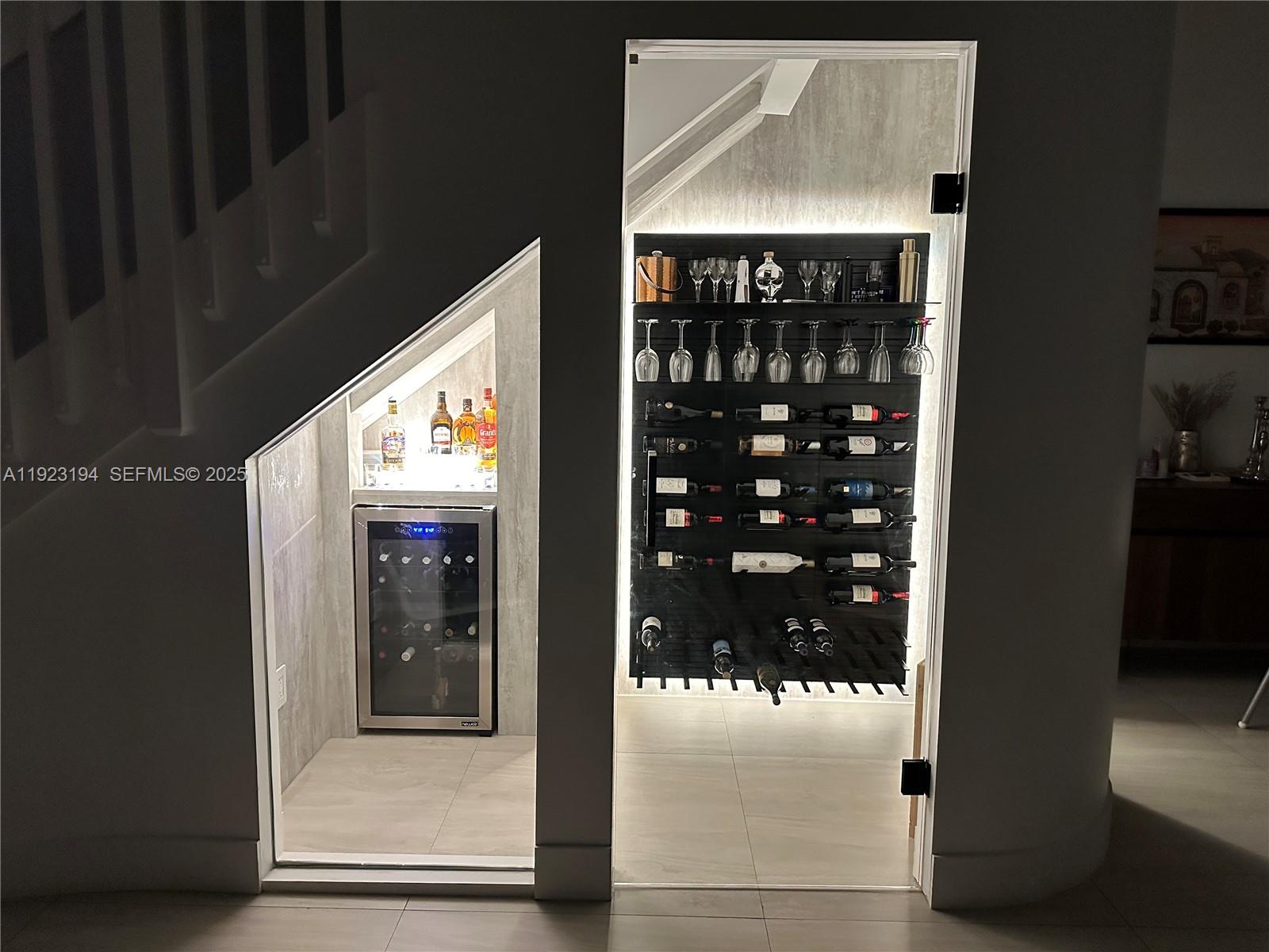 3757 Northeast 208th Terrace Aventura, FL 33180 - Photo 18 of 74