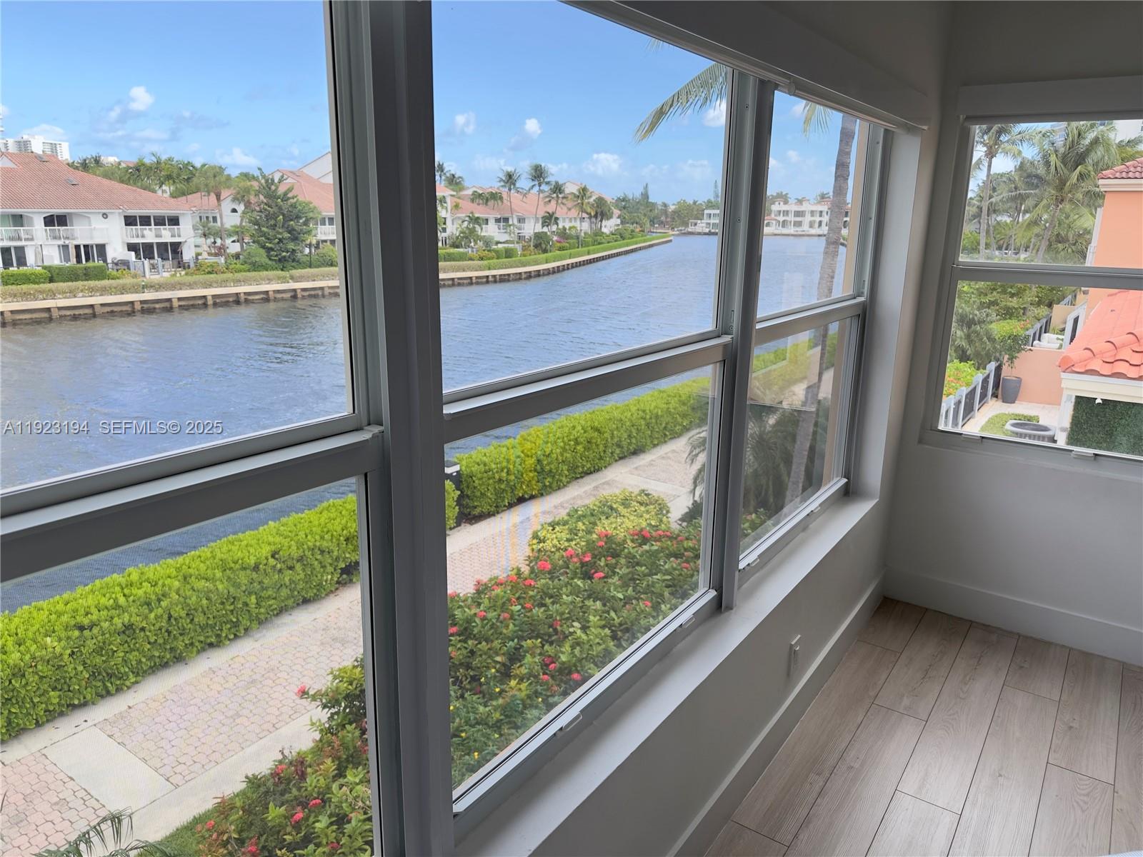 3757 Northeast 208th Terrace Aventura, FL 33180 - Photo 27 of 74