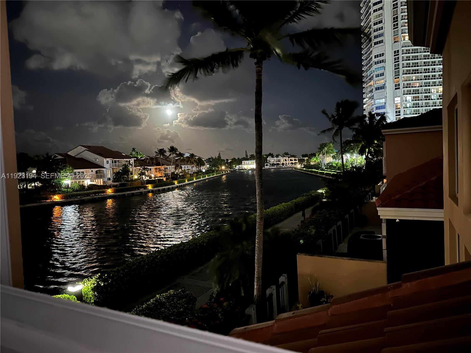 3757 Northeast 208th Terrace Aventura, FL 33180 - Photo 30 of 74