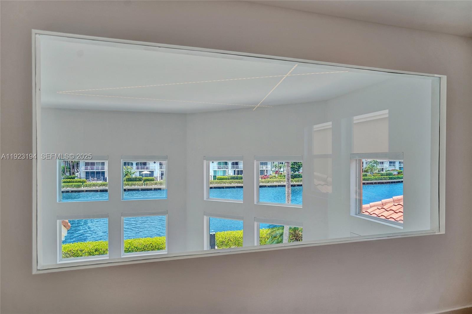 3757 Northeast 208th Terrace Aventura, FL 33180 - Photo 37 of 74