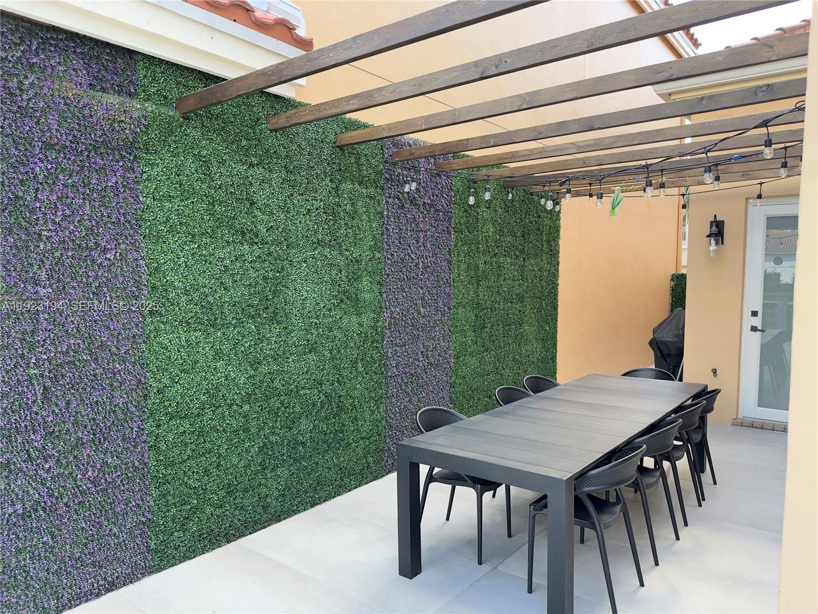 3757 Northeast 208th Terrace Aventura, FL 33180 - Photo 49 of 74