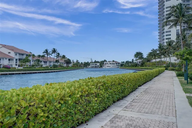 $11,500 | 3757 Northeast 208th Terrace, Aventura, FL 33180