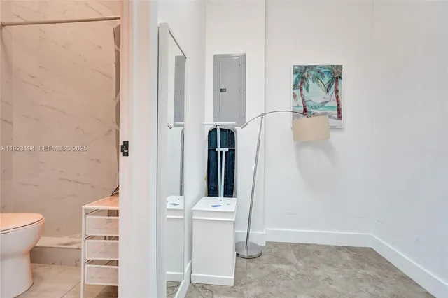 $11,500 | 3757 Northeast 208th Terrace, Aventura, FL 33180