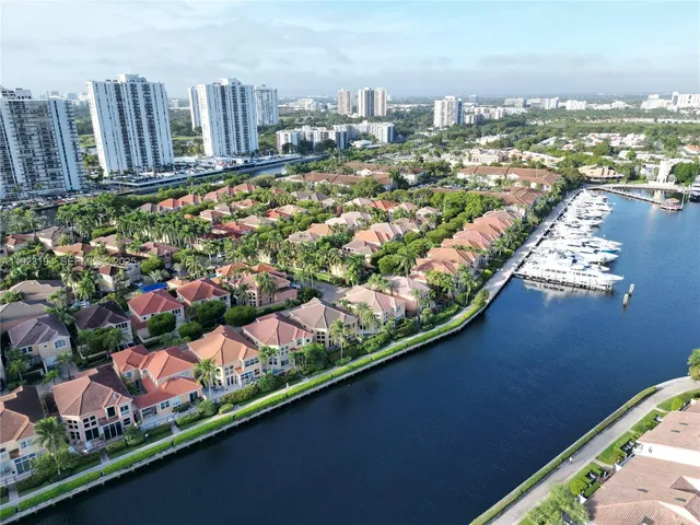 $11,500 | 3757 Northeast 208th Terrace, Aventura, FL 33180