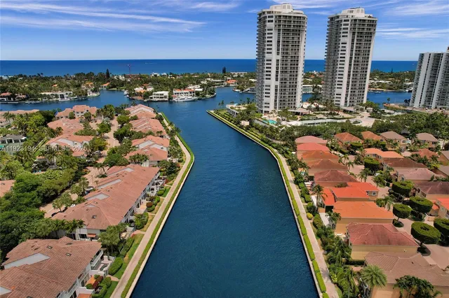 $11,500 | 3757 Northeast 208th Terrace, Aventura, FL 33180