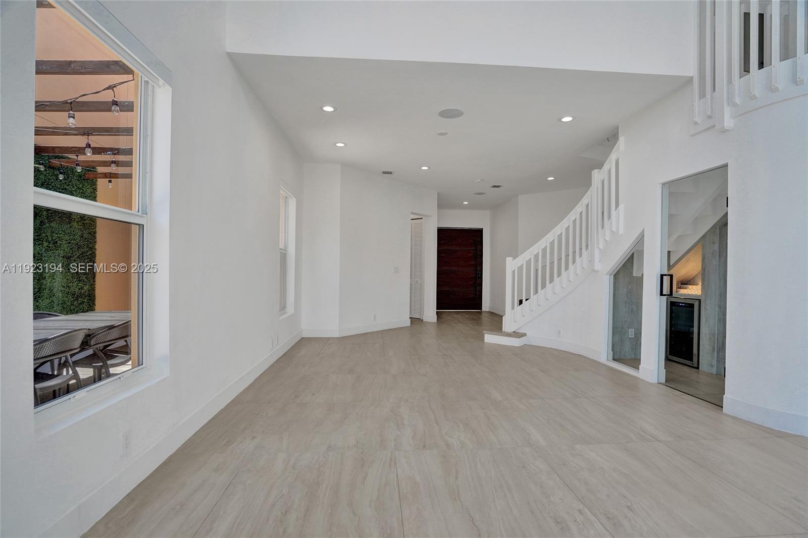 3757 Northeast 208th Terrace Aventura, FL 33180 - Photo 7 of 74