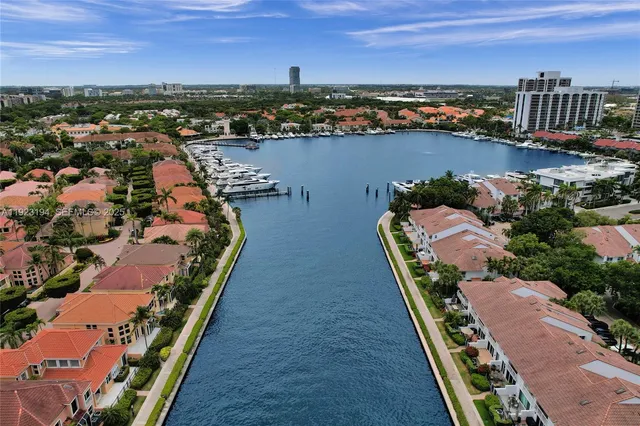 $11,500 | 3757 Northeast 208th Terrace, Aventura, FL 33180