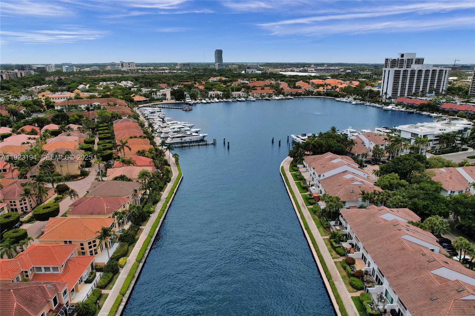 3757 Northeast 208th Terrace Aventura, FL 33180 - Photo 71 of 74