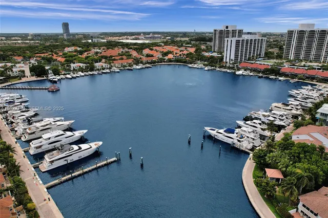 $11,500 | 3757 Northeast 208th Terrace, Aventura, FL 33180