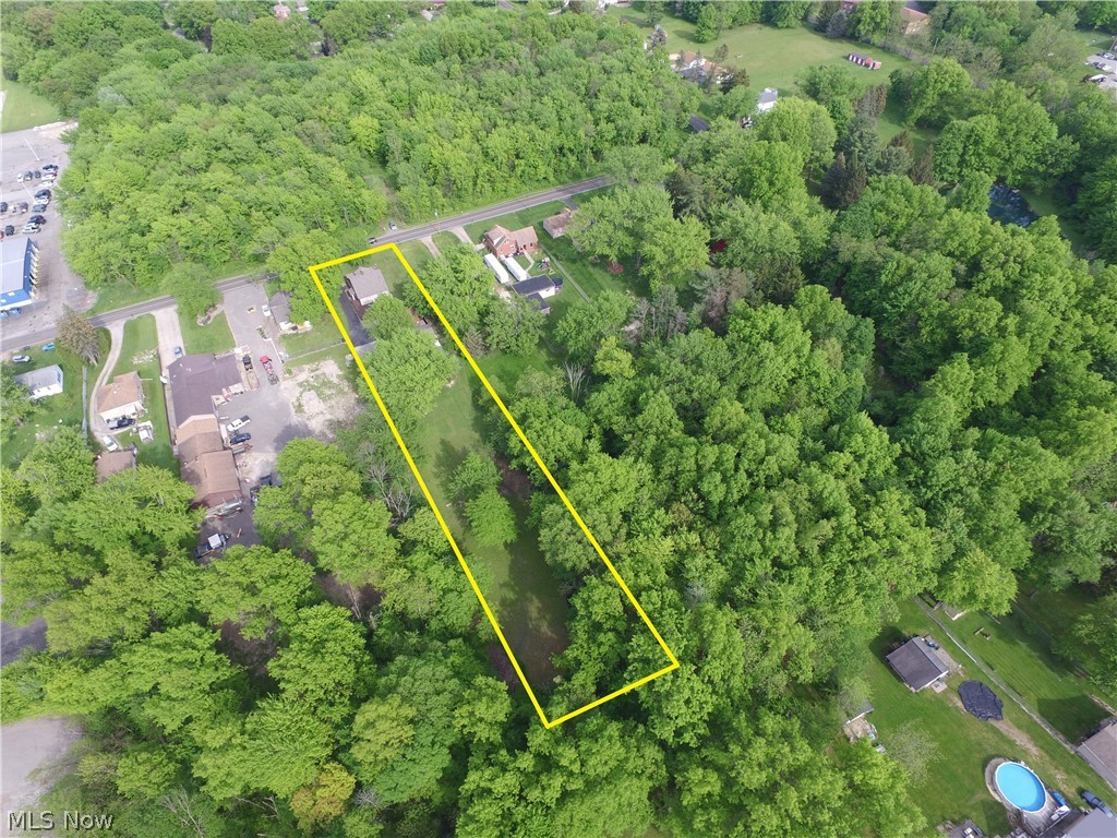 96 Viall Road Youngstown, OH 44515 - Photo 10 of 35 Gallery Image 10