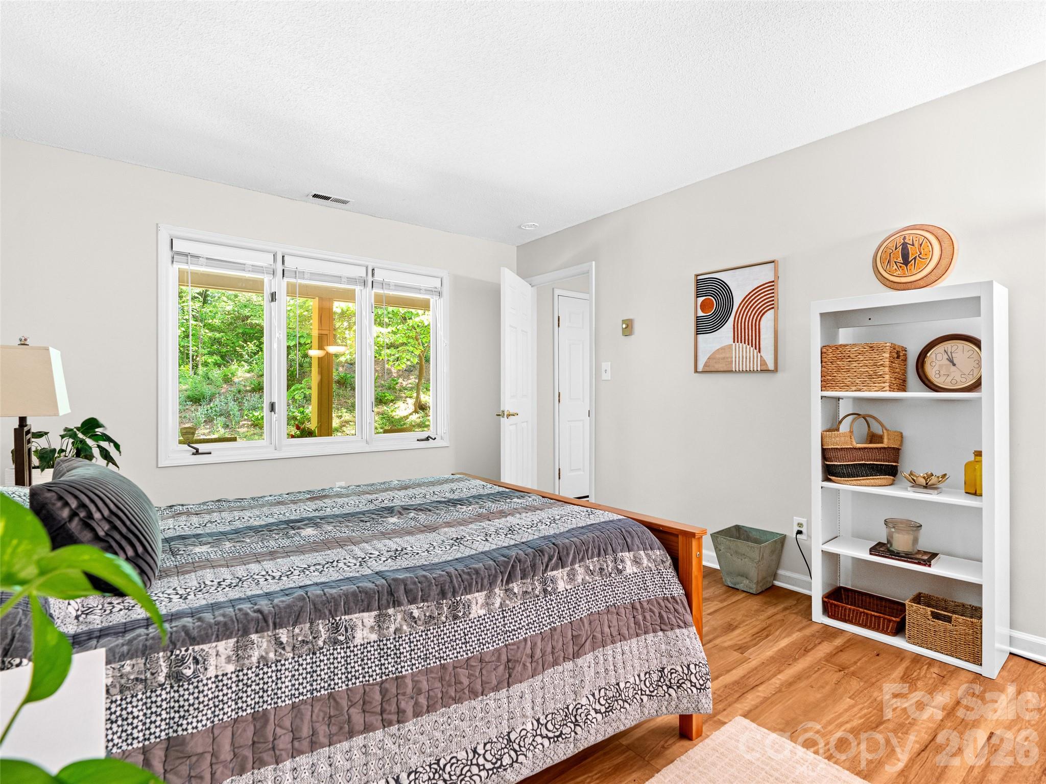 101 Beaver Ridge Road Asheville, NC 28804 - Photo 39 of 48