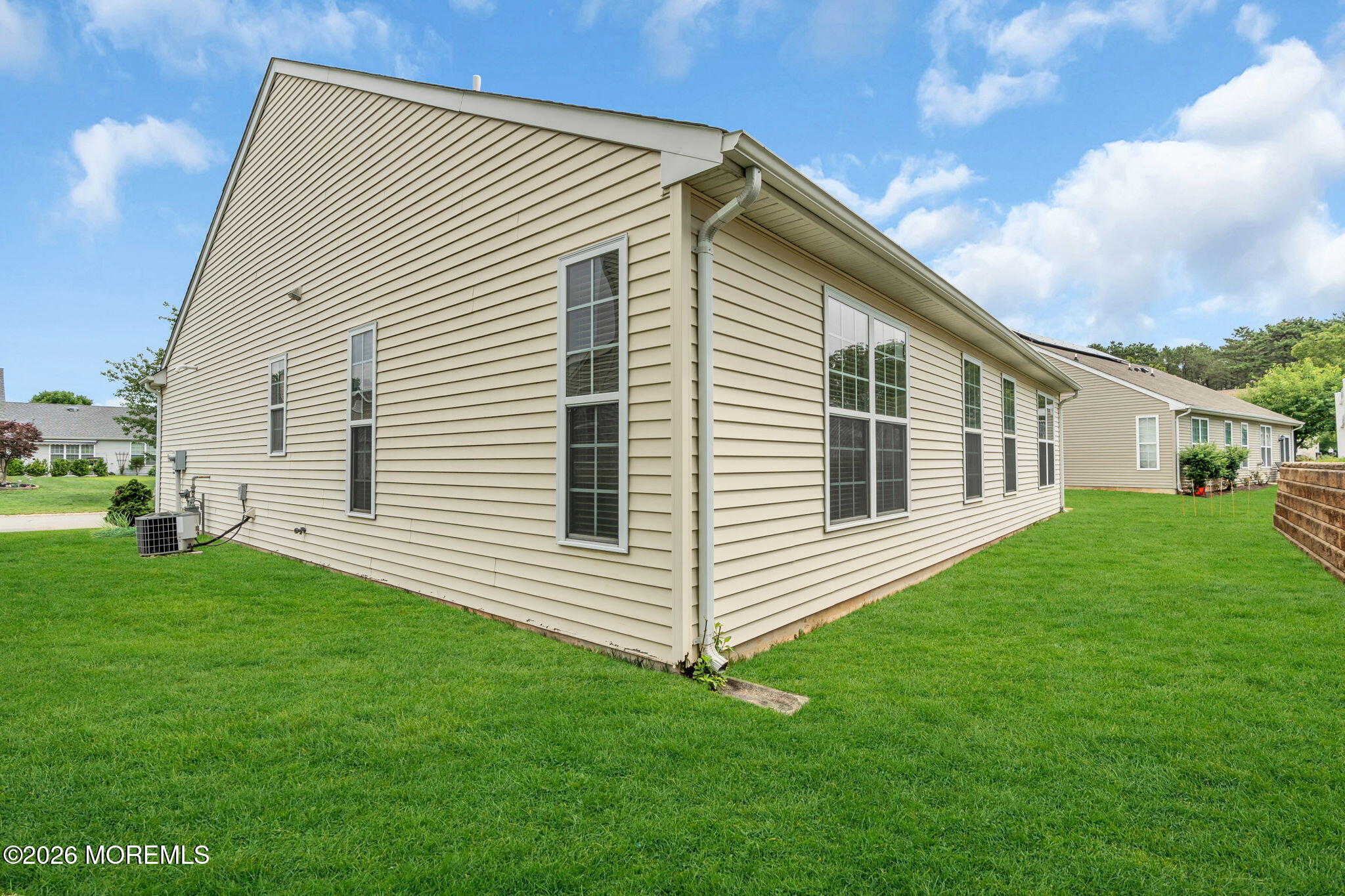 16 Tisdale Road Manchester Township, NJ 08759 - Photo 33 of 38 33-web-or-mls-DSC06386-1