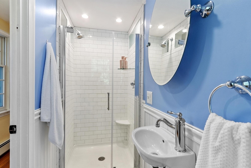 215 Middle Road Boxborough, MA 01719 - Photo 23 of 41 Gallery Image 23