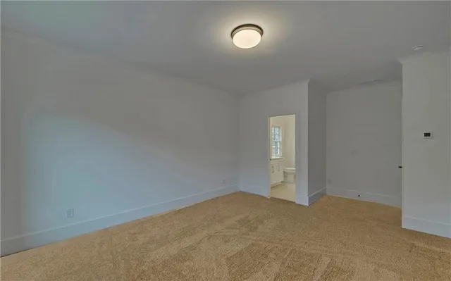 $1,449,000 | 4847 Basingstoke Drive, Suwanee, GA 30024