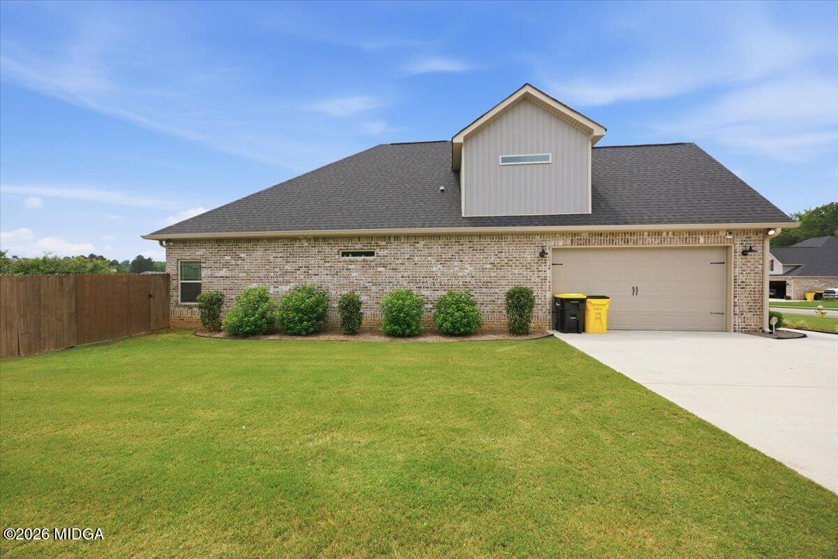 490 Barbara Court Forsyth, GA 31029 - Photo 33 of 33 36-5W7A5734