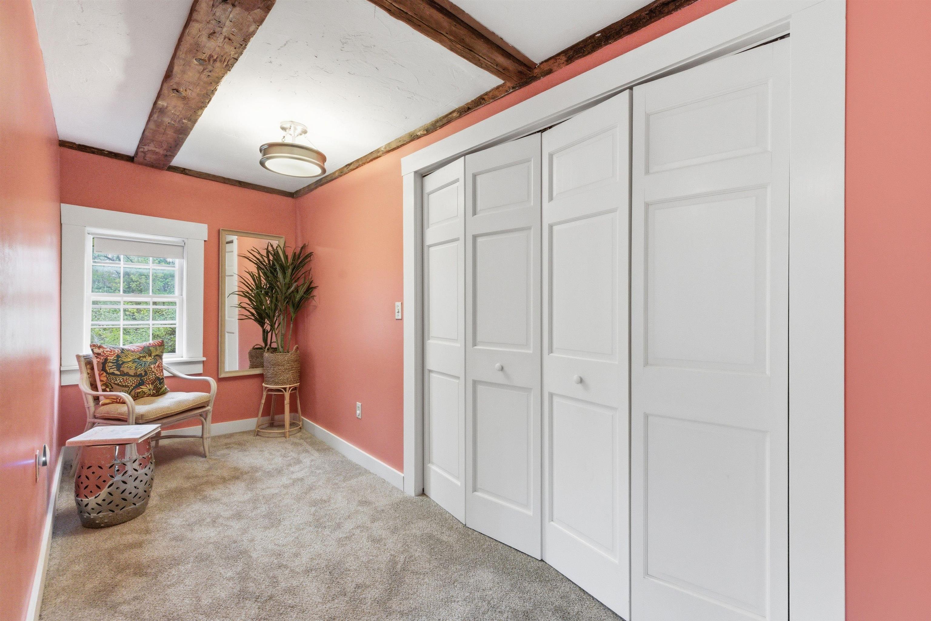 2671 Parade Road Laconia, NH 03246 - Photo 39 of 52