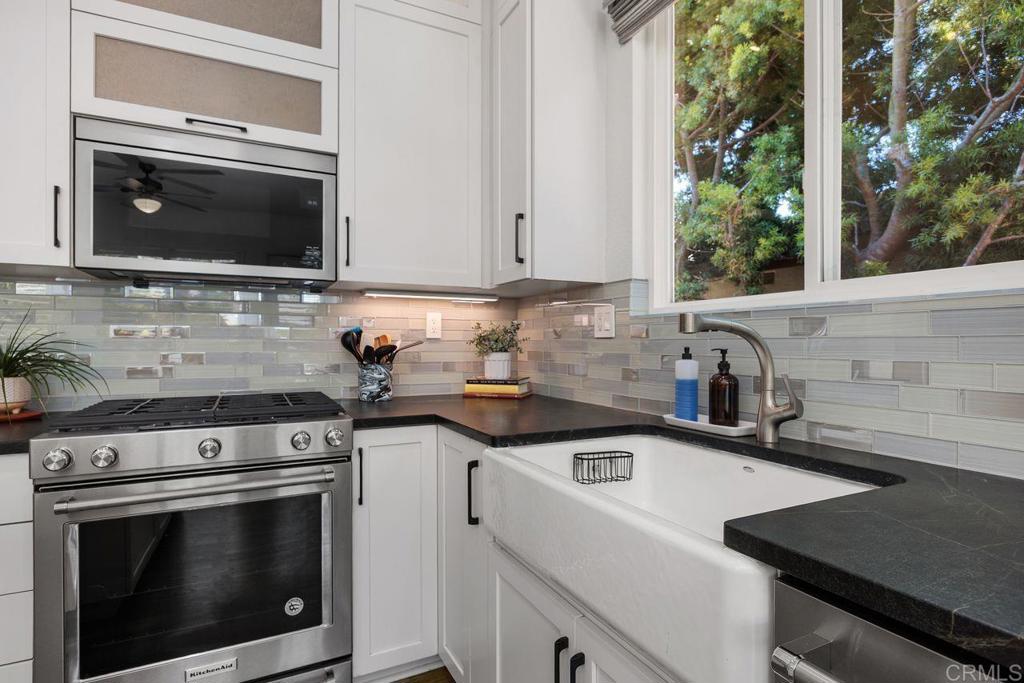 1034 Alexandra Lane Encinitas, CA 92024 - Photo 26 of 50