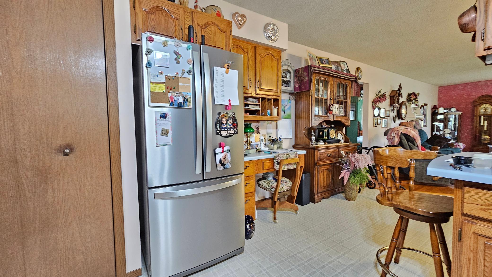 40745 430th Avenue Perham, MN 56573 - Photo 10 of 47
