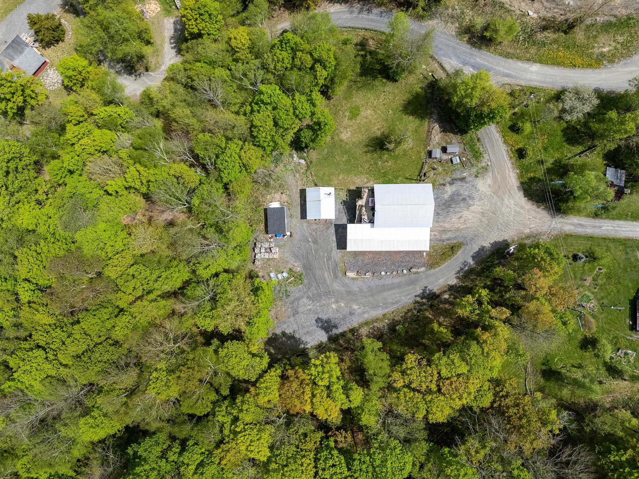 251 Doe Road Warren, VT 05674 - Photo 46 of 52