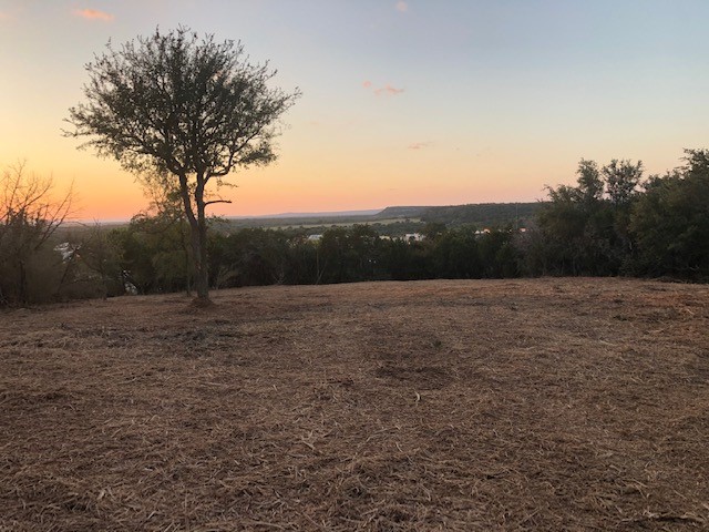 0 Mormon Mill Road Marble Falls, TX 78654 - Photo 1 of 1