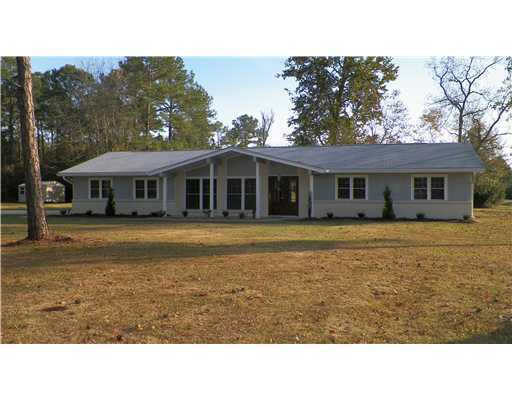 8217 Ocean Springs Road Ocean Springs, MS 39564 - Photo 1 of 16 Primary Photo