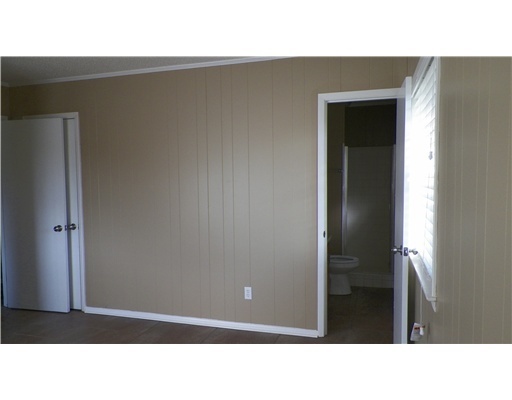 8217 Ocean Springs Road Ocean Springs, MS 39564 - Photo 12 of 16 Additional Photo