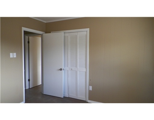 8217 Ocean Springs Road Ocean Springs, MS 39564 - Photo 14 of 16 Additional Photo