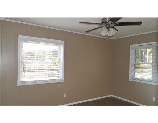 8217 Ocean Springs Road Ocean Springs, MS 39564 - Photo 15 of 16 Additional Photo