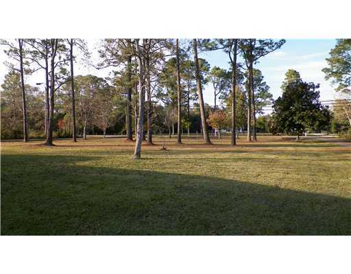 8217 Ocean Springs Road Ocean Springs, MS 39564 - Photo 3 of 16 Additional Photo
