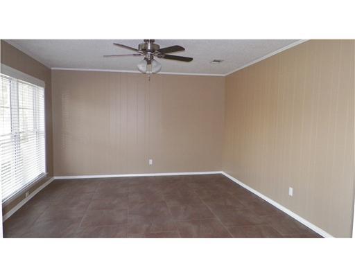 8217 Ocean Springs Road Ocean Springs, MS 39564 - Photo 4 of 16 Additional Photo