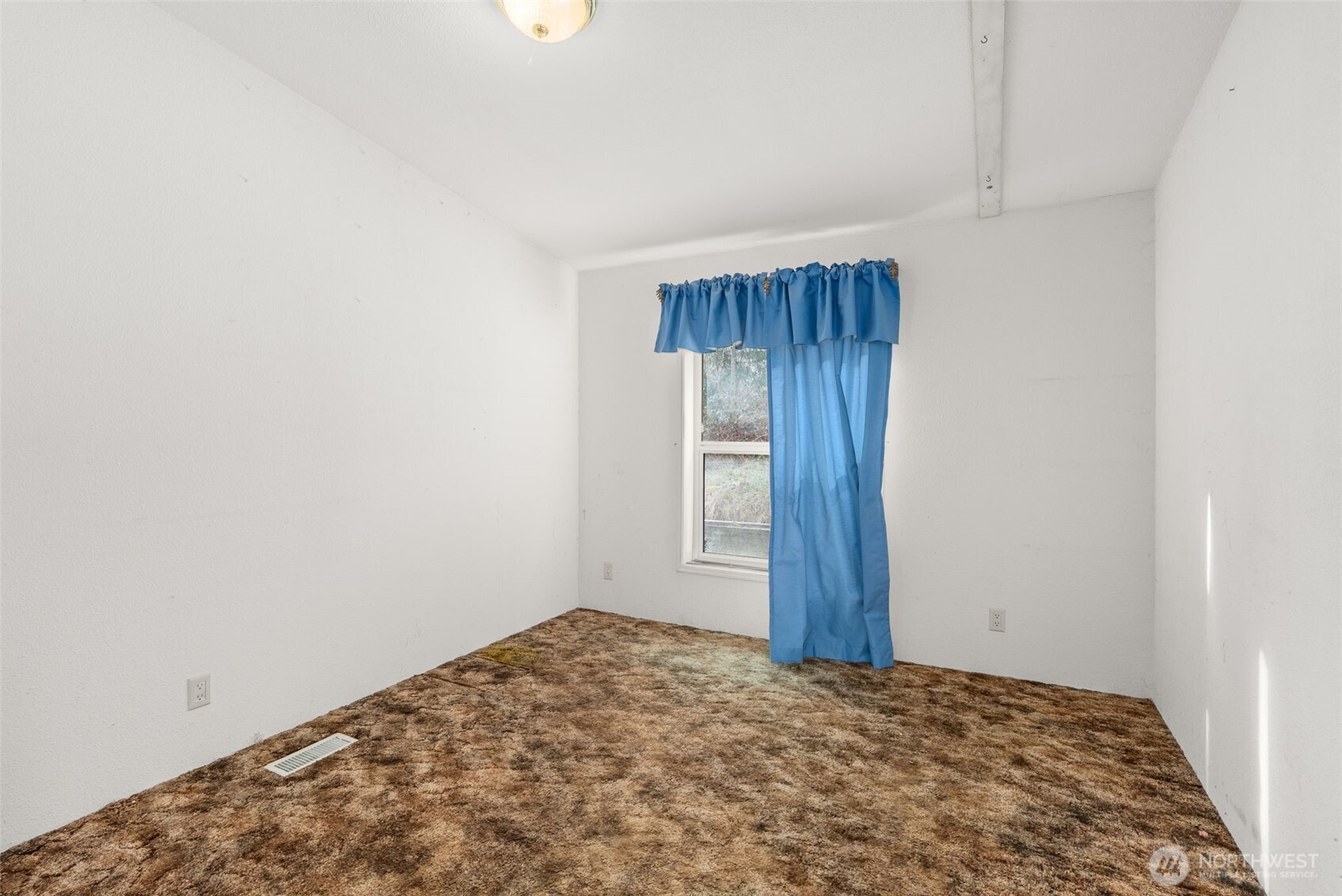 104 Sun Valley Drive Chehalis, WA 98532 - Photo 14 of 29 a view of empty room