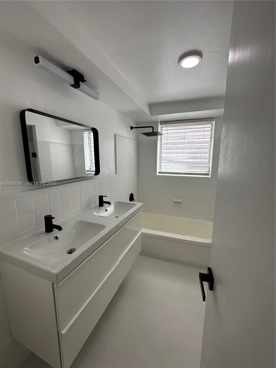 available furnished, unfurnished or partially furnished