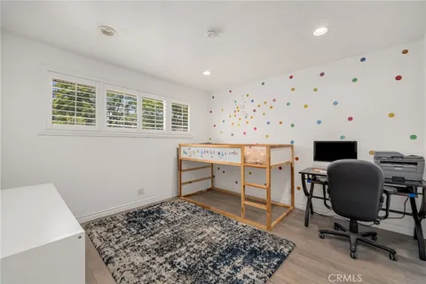 $1,200,000 | 15103 Alondra Boulevard, La Mirada, CA 90638