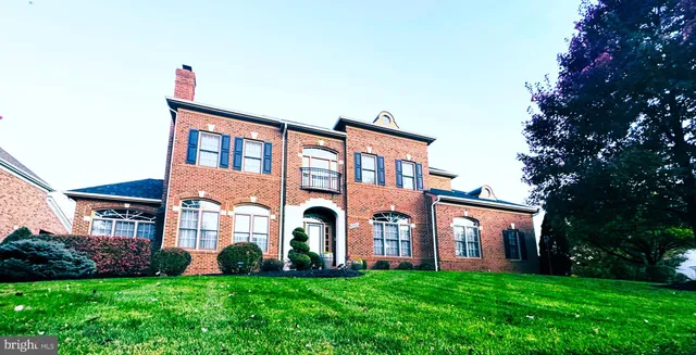 $1,375,000 | 8301 Hancock Court, Gainesville, VA 20155