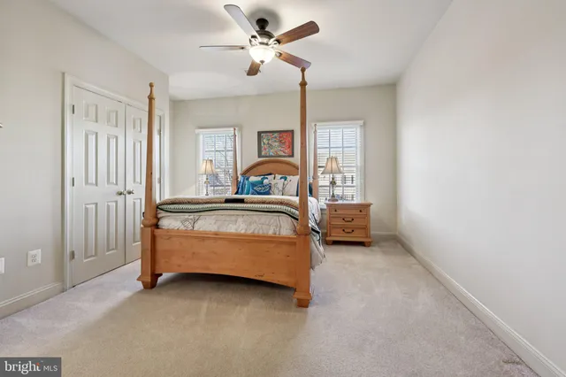 $1,375,000 | 8301 Hancock Court, Gainesville, VA 20155