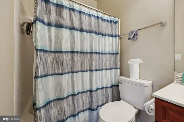 $1,375,000 | 8301 Hancock Court, Gainesville, VA 20155