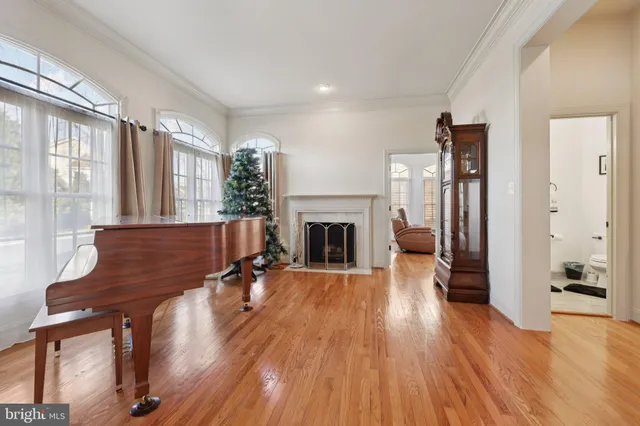 $1,375,000 | 8301 Hancock Court, Gainesville, VA 20155